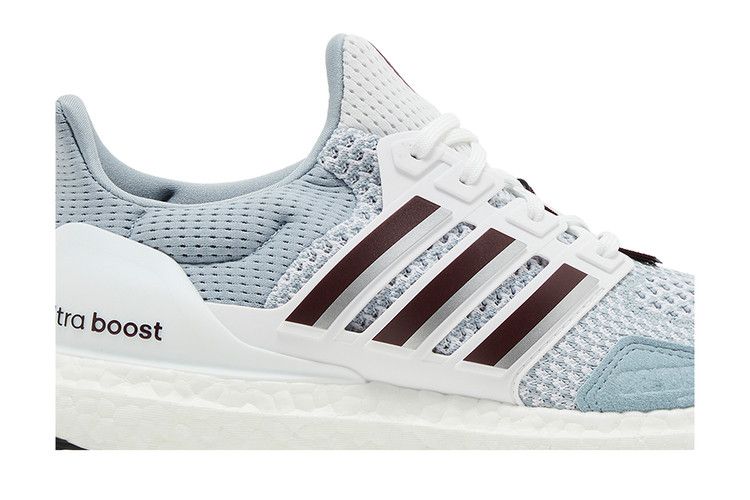 adidas ultra boost mississippi state
