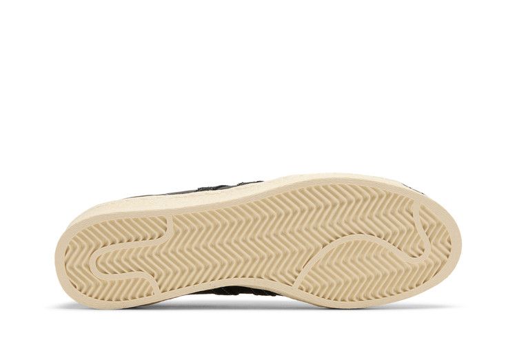 Neighborhood X Adidas Superstar '30th Anniversary'