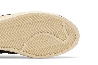 Buy Neighborhood x Superstar '30th Anniversary' - ID8650 | GOAT