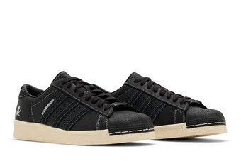 Buy Neighborhood x Superstar '30th Anniversary' - ID8650 | GOAT Buy Neighborhood x Superstar '30th Anniversary' - ID8650 | GOAT