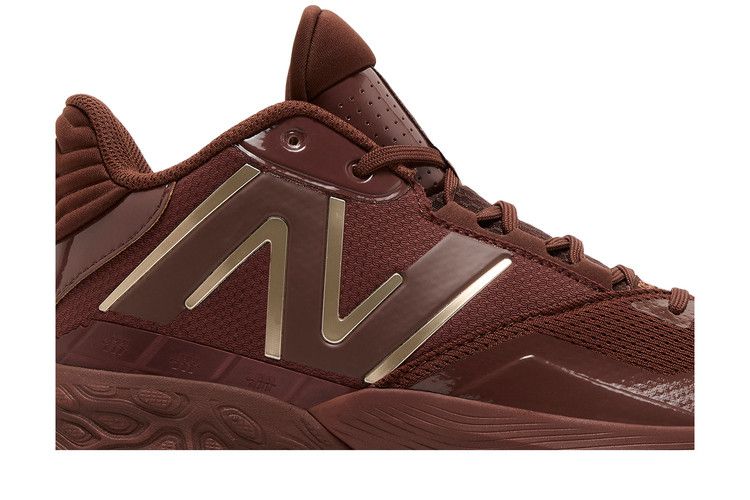 GRAPE Bow Basketball Shoes 25新作シューズブラウン Nike KD 17 