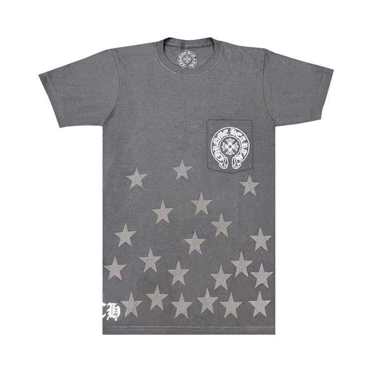 Chrome Hearts トップス（その他） 楽天市場】クロムハーツ（サイズ（S/M/L）L）（トップス｜メンズ