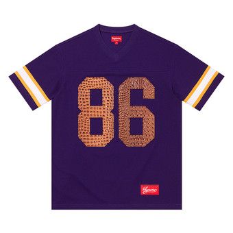 【SUPREME】SPLIT SS FOOTBALL TOP PURPLE 25SS 1604302_02.jpg.jpeg?width=750