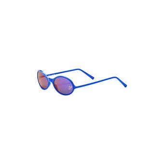 Buy Supreme Mise Sunglasses 'Blue' - SS23G1 BLUE | GOAT