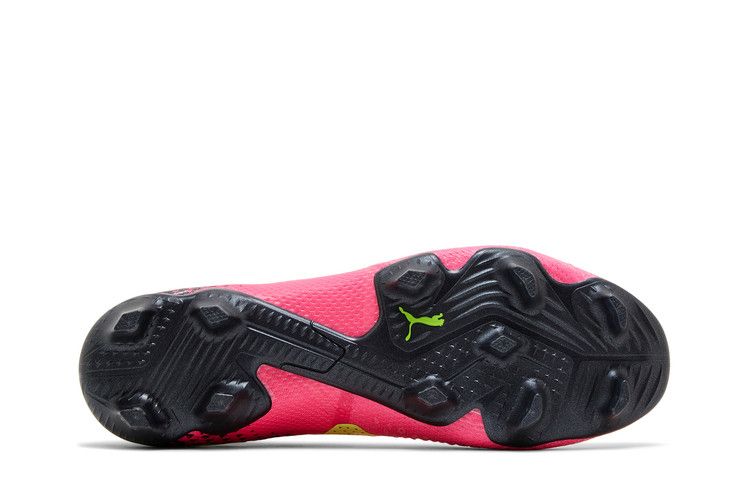 シューズ 27cm PUMA Future Ultimate Tricks Pack 27cm PUMA Future Ultimate Tricks Pack 【公式通販】