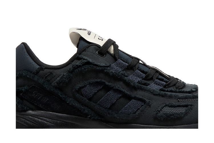 スニーカー Adidas x Song for the Mute Shadowturf Dark Brown adidas Shadowturf Song for the Mute Dark Brown Men's