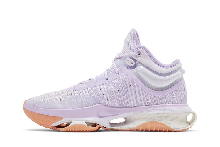 Buy Nike Air Zoom GT Jump 2 'Shine Together' - DJ9431 500 | GOAT Buy Nike Air Zoom GT Jump 2 'Shine Together' - DJ9431 500 | GOAT