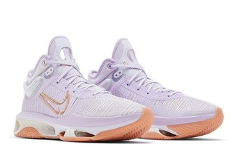 Buy Nike Air Zoom GT Jump 2 'Shine Together' - DJ9431 500 | GOAT Buy Nike Air Zoom GT Jump 2 'Shine Together' - DJ9431 500 | GOAT