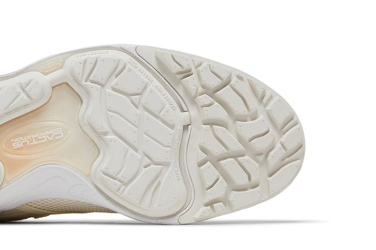 Buy Travis Scott x Zoom Field Jaxx SP 'Sail' - HQ3061 100 | GOAT