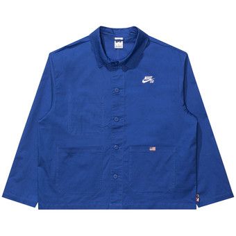 〚美品〛チーム 3TF4　ジャケットブルゾン　ブルー ライフマックス イベントブルゾン | MJ0063 - オリジナルTシャツ