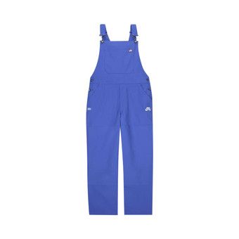 Buy Nike SB Team USA Overalls 'Astronomy Blue/White' - FZ4093 490