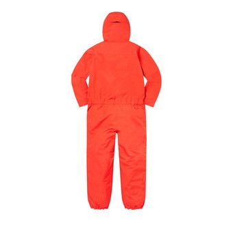 Buy Supreme GORE-TEX PACLITE Suit 'Orange' - SS22P11 ORANGE