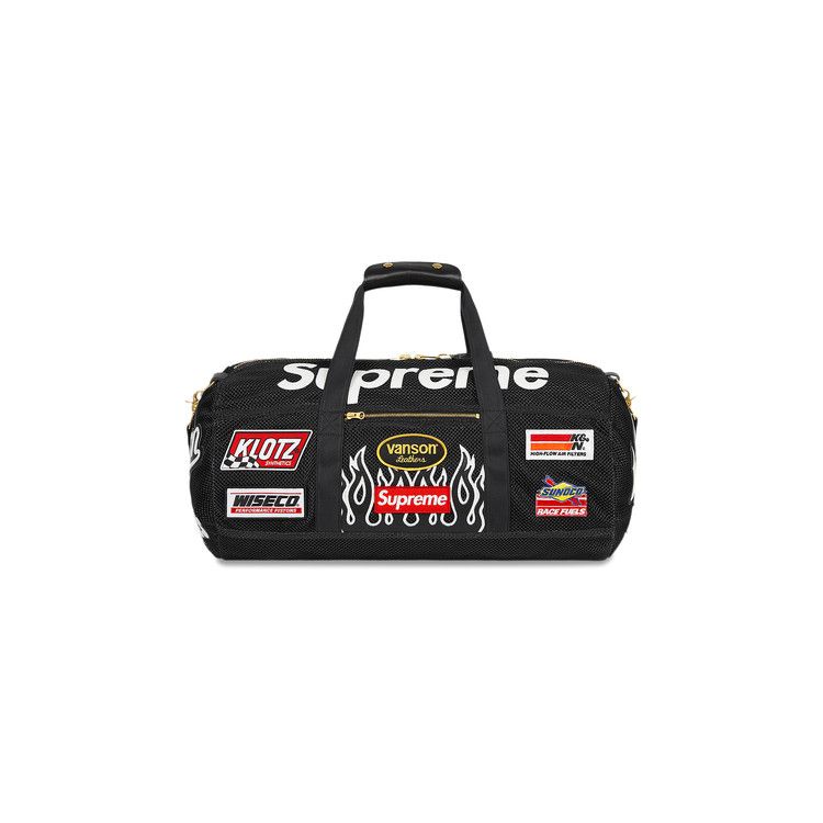 supreme ピンズ 10こ 993990_01.jpg.jpeg