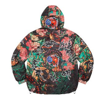 ジャケット・アウター supreme 22ss Sacred Heart GORE-TEX JKT Sacred Heart GORE-TEX Shell Jacket | Supreme 22ss
