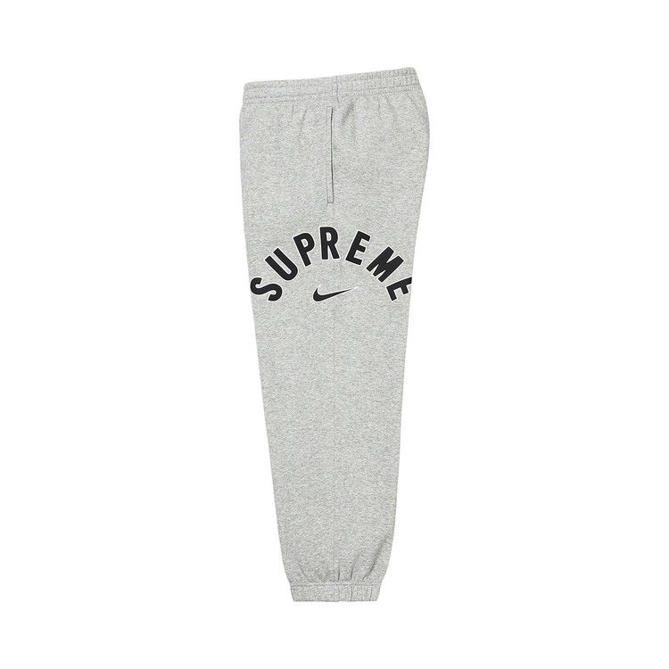Buy Supreme x Nike Arc Sweatpant 