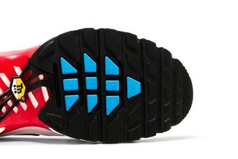 Buy Air Max Plus 'Tide' 2022 - 604133 423 | GOAT