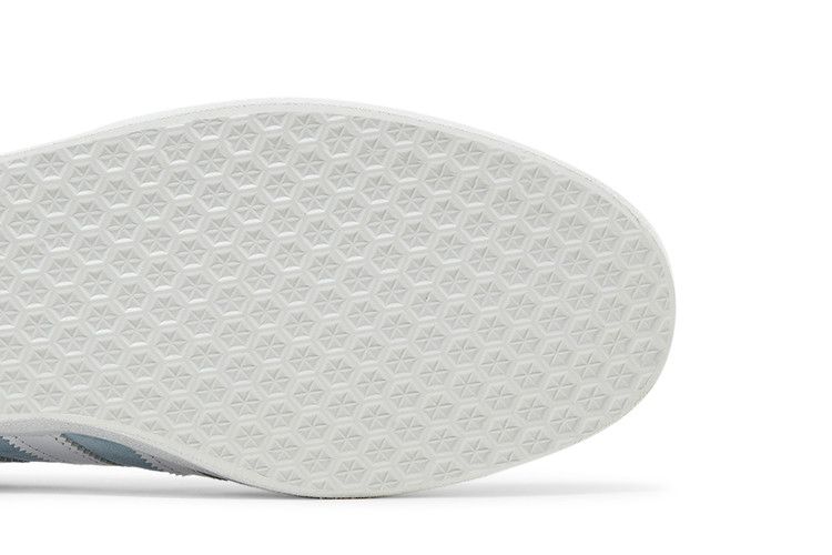 Adidas Gazelle 85 'clear Sky'