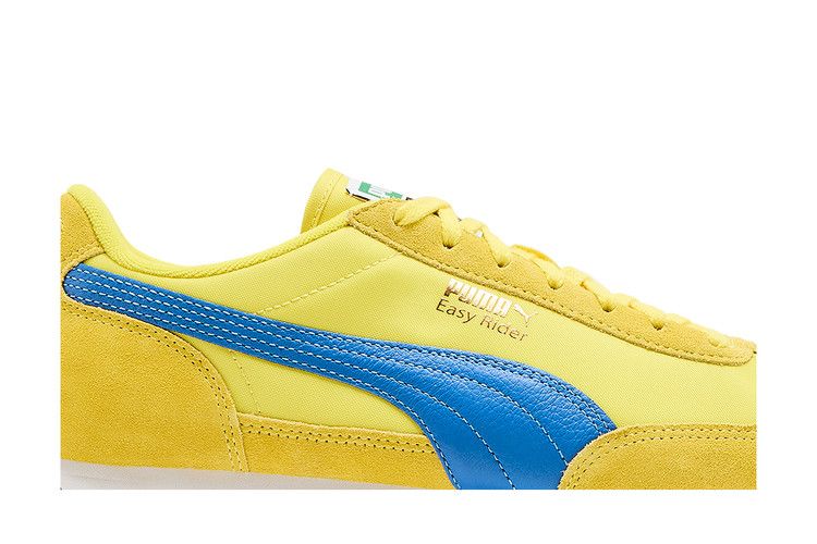 その他 puman Puma Easy Rider Vintage 