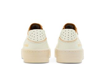 Buy Adidas Rivalry Summer Low 'Ivory Semi Blue Burst' - ID2844 | GOAT