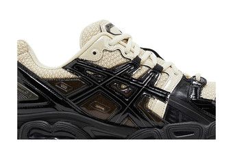 Buy Gel Nimbus 9 'Vanilla Black' - 1203A475 250 | GOAT Buy Gel Nimbus 9 'Vanilla Black' - 1203A475 250 | GOAT