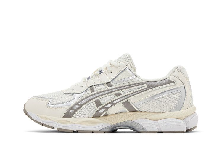 Buy Gel NYC 2055 'Vanilla Pale Oak' - 1203A542 250 | GOAT