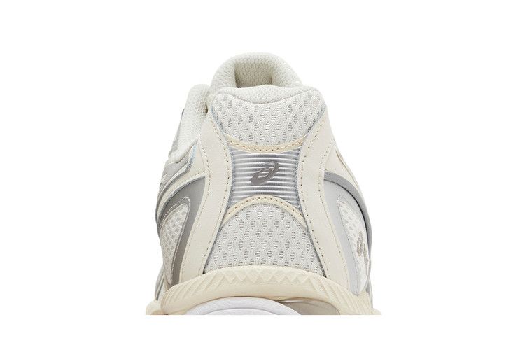 Asics Gel NYC 2055 Vanilla Pale Oak