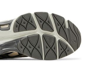 Buy Asics Gel NYC 2055 'Pale Oak Truffle Grey' - 1203A542 200 | GOAT