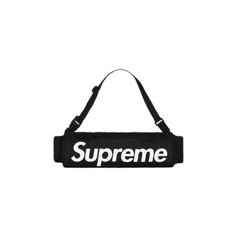 Buy Supreme Hand Warmer 'Black' - FW18A18 BLACK | GOAT