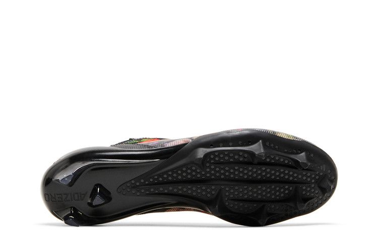 Adidas Adizero Electric Speed Coronation - Black