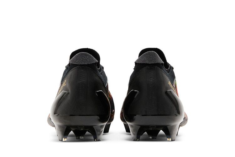 Adidas Adizero Electric Speed Coronation - Black