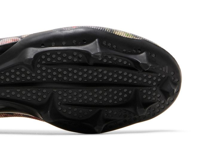 Adidas Adizero Electric Speed Coronation - Black