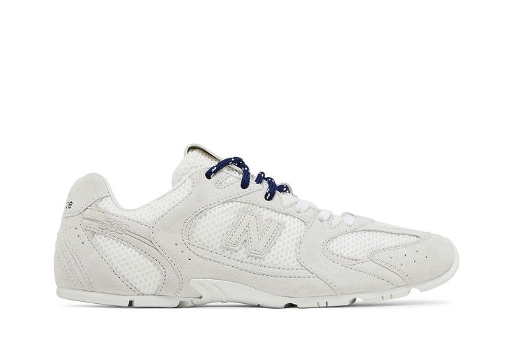 Buy New Balance x Miu Miu 530 SL 'White' - 5E165E 3D8C F0009 Buy New Balance x Miu Miu 530 SL 'White' - 5E165E 3D8C F0009