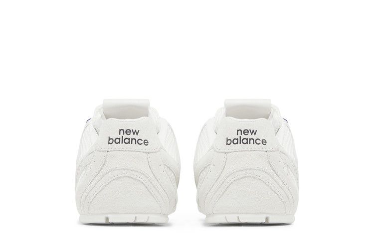【美品】BLANC.. BE005 - SILVER cArChIR3aw87k2wyNYFZ_U992NC-