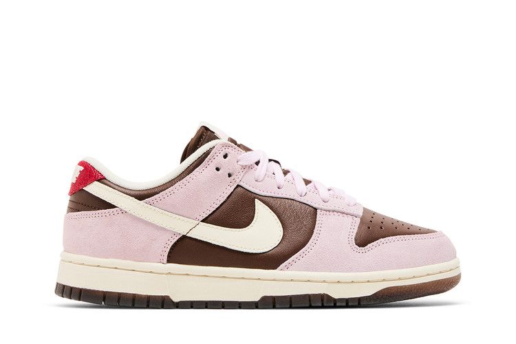 Nike Dunk Low Neapolitan — foto 2