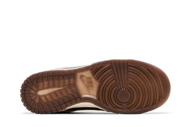 Nike Dunk Low Neapolitan — foto 5
