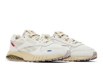 Buy NASA x Reebok Classic Leather Hexalite  display picture 2