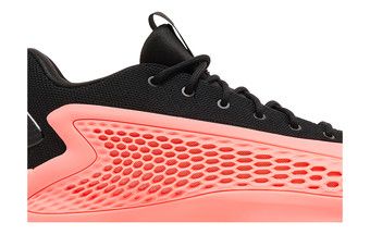 a’one adidas AE 1 Low Mural - JI4068 | eBay