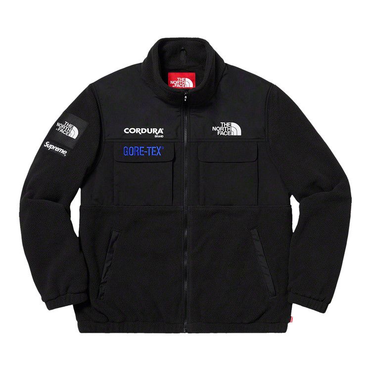 SUPREME18AWTheNorthFace　ExpeditionJacket 599392_01.jpg.jpeg