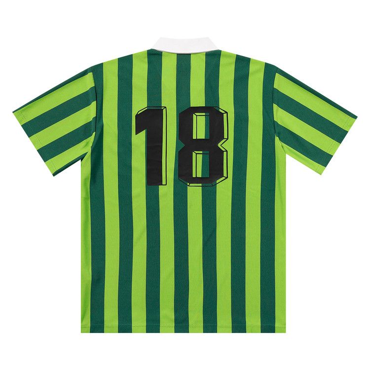 美品 SUPREME PLAYBOY Football Top ジャージ s-l400.jpg
