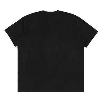 KITH Sight & Sound 1996 ヴィンテージ Tシャツ 半袖 送料込み 1447224_03.jpg.jpeg