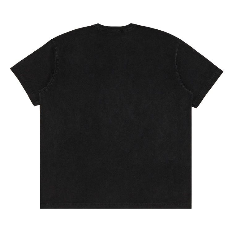 ★24SS 最新作★Kith Premium Technology 1996 Vintage Tee 1447224_02.jpg.jpeg