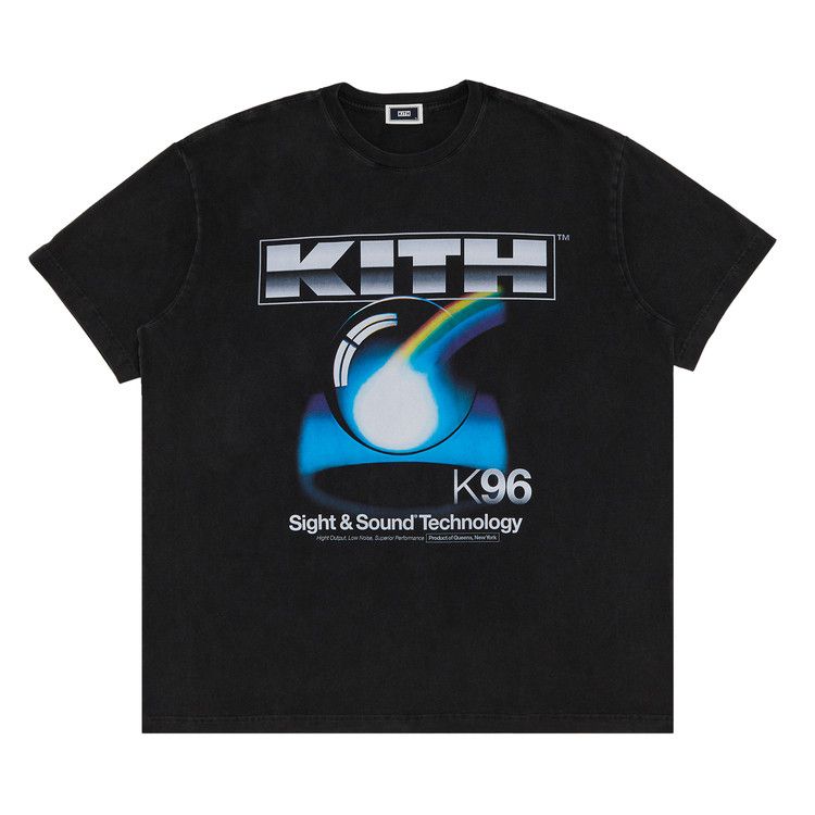 ☆ KITH Sight & Sound 1996 vintage tee グラフィックTシャツ☆ 1447224_01.jpg.jpeg