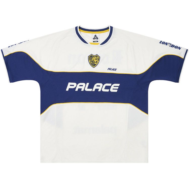 新品未使用 PALACE Palamat Jersey Lサイズ　PURPLE 1461758_02.jpg.jpeg?width=750