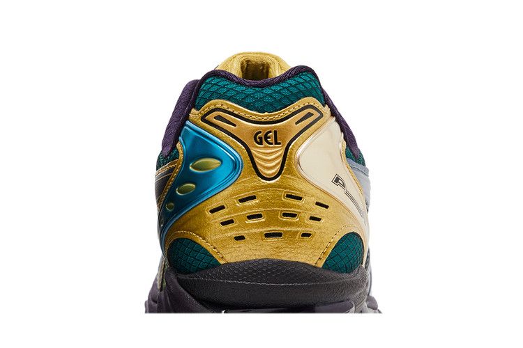 スニーカー ASICS Men Sneakers Green 1203A606 300 1011B700_003_SR_RT_GLB?$sfcc-