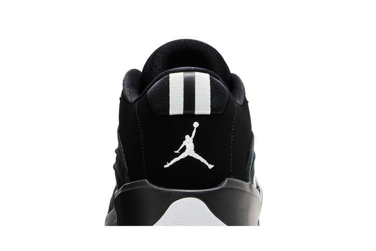 Buy Jordan Luka 3 'Speedway' - FQ1284 001 | GOAT Buy Jordan Luka 3 'Speedway' - FQ1284 001 | GOAT