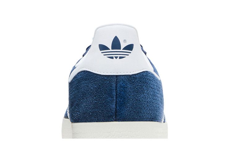 adidas gazelle silver green womens adidas Td SAMBA OG