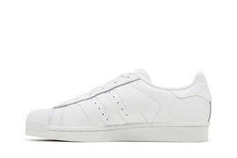 adidas gazelle silver green womens Adidas Women's Superstar Shoes main image 1