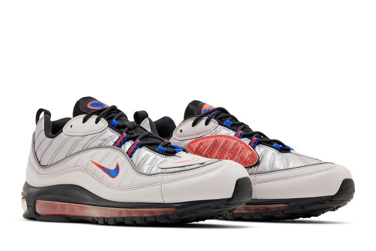 air max modular 98