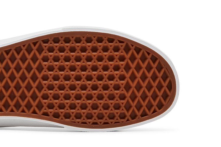 Vans Style 36 RETRO Sport Calla Green