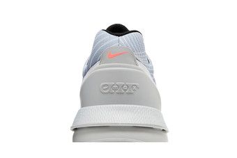 adidas gazelle silver green womens adidas DB1252 Parley X adidas Adizero Prime Boost Mens Shoes